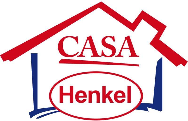 ecommerce casa Henkel