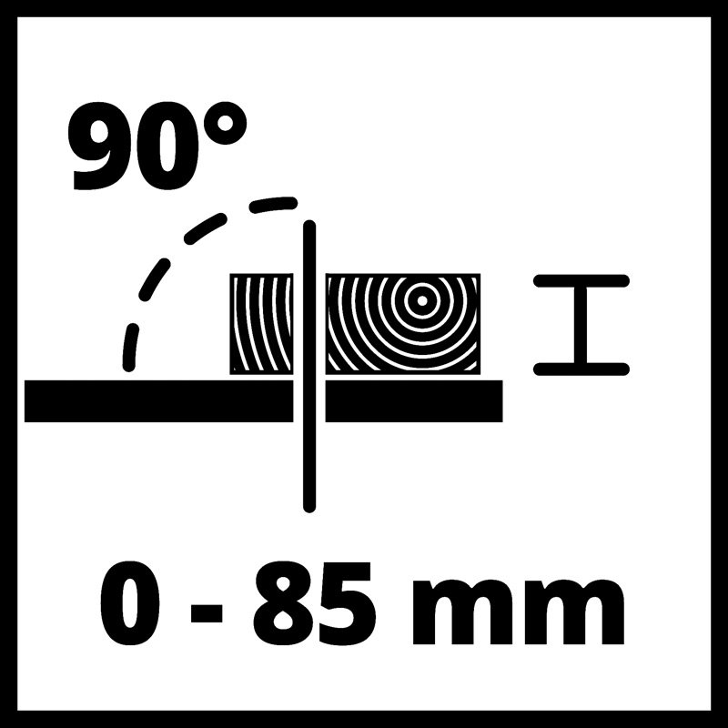 EINHELL-banco-sega