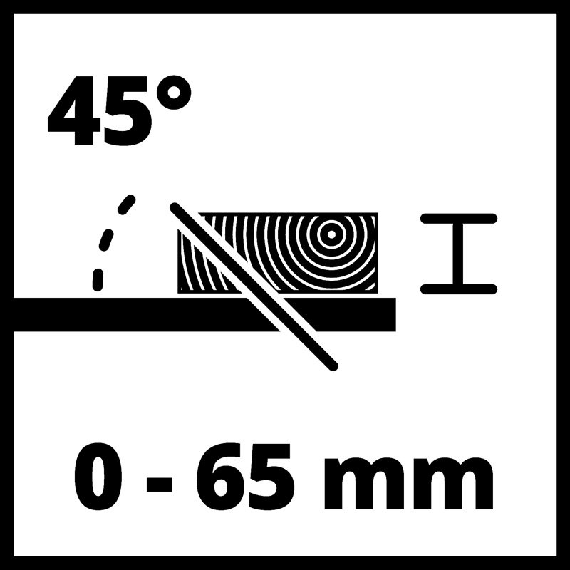 EINHELL-banco-sega