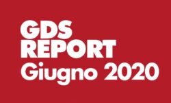 monitoraggio grande distribuzione