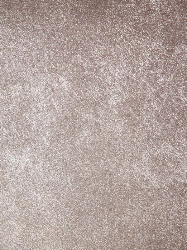 maxmeyer-Atypic-diora