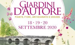 fiera giardinaggio a Rimini