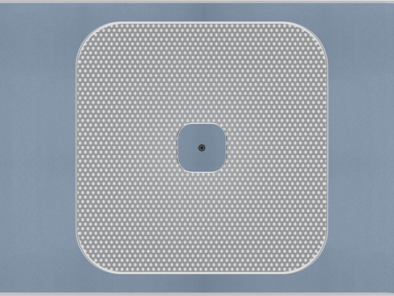 KNAUF-K-Wireless
