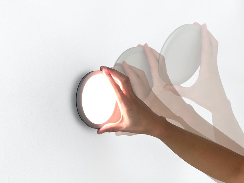 KNAUF-K-Wireless