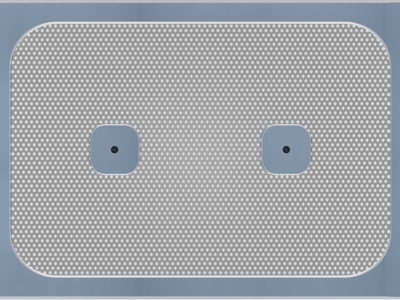 KNAUF-K-Wireless