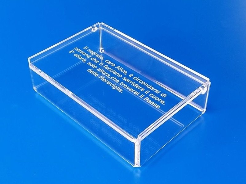 scatolina-box-plexiglass-trasparente-personalizzata