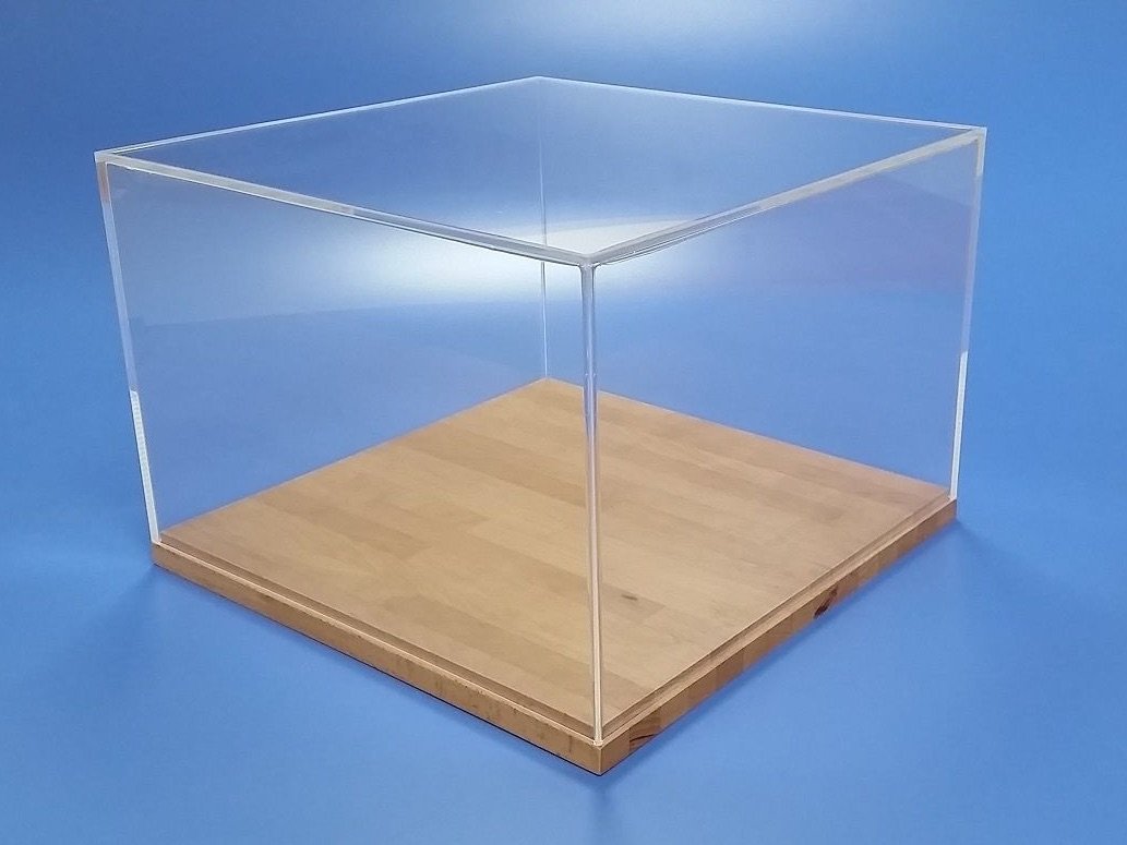 teca_modellismo_collezionismo_in_plexiglass_trasparente_9