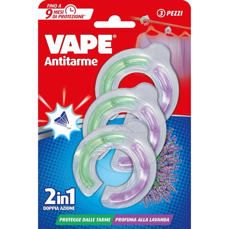 Vape_Gel_AntiTarme