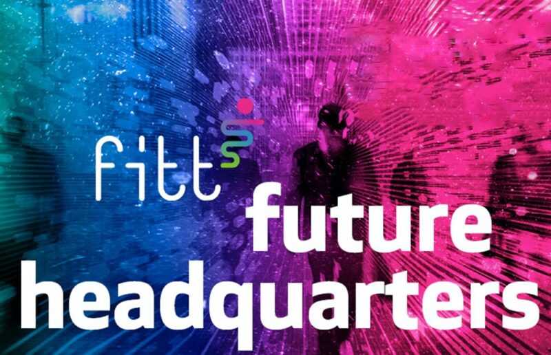 FITT architettura del fituro