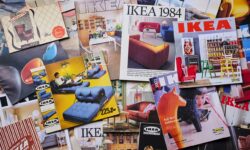 catalogo Ikea