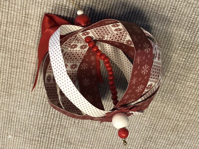 natale-pallina-cartoncino