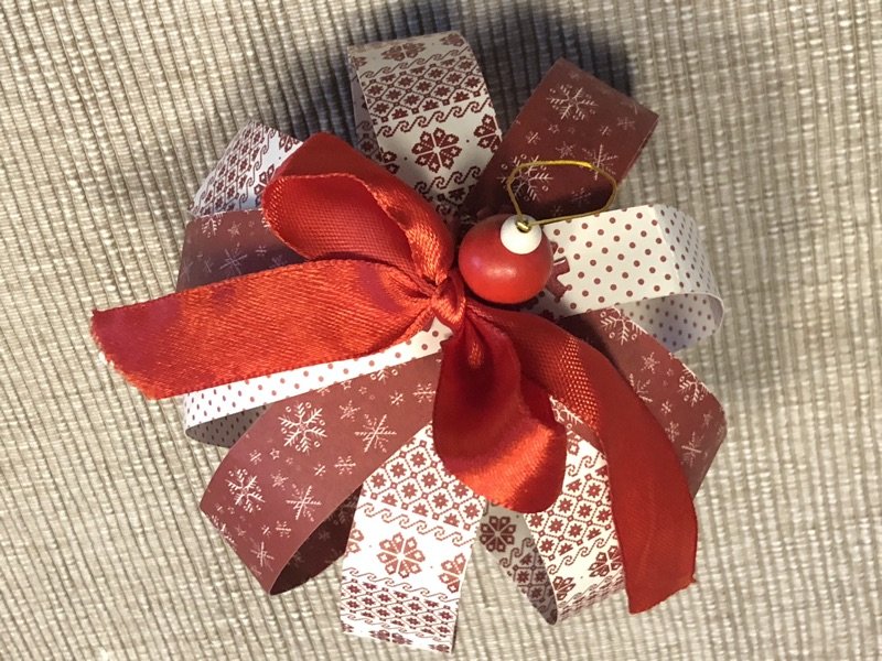 natale-pallina-cartoncino