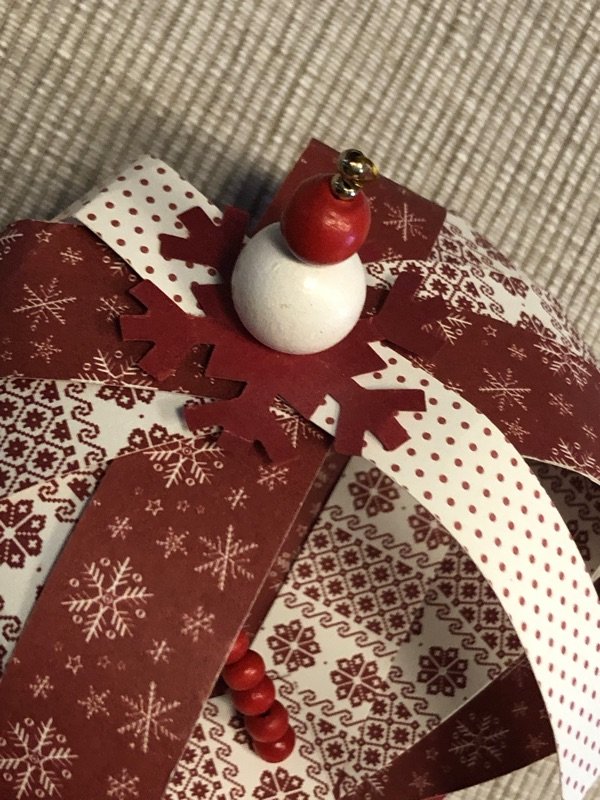 natale-pallina-cartoncino