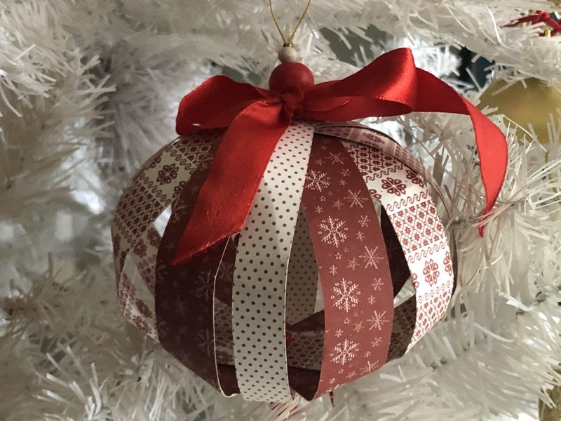 natale-pallina-cartoncino