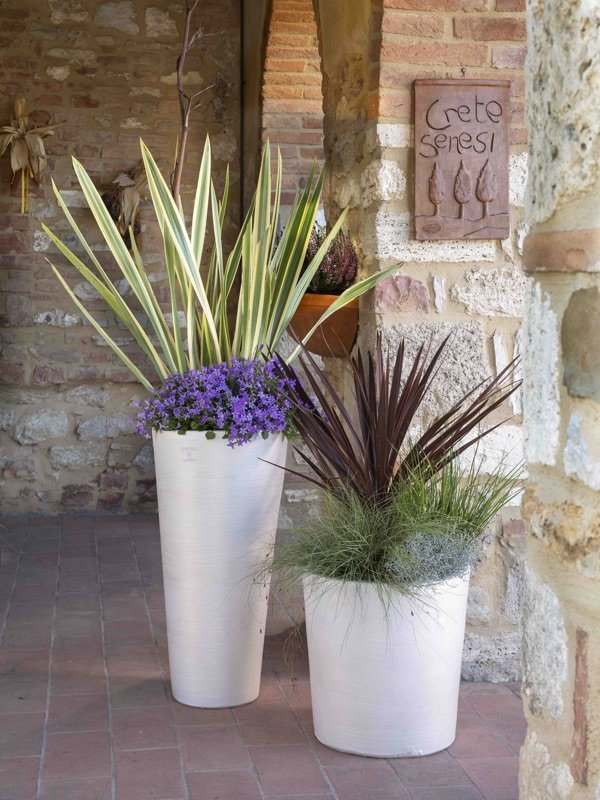 ANTICOMESTIERE-vaso-colorato