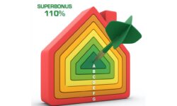 guida al superbonus