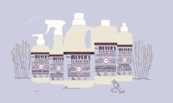 detergenti ecologici Mrs Meyers