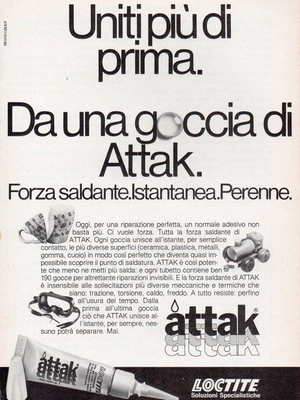 cianoacrilato-adv-1980