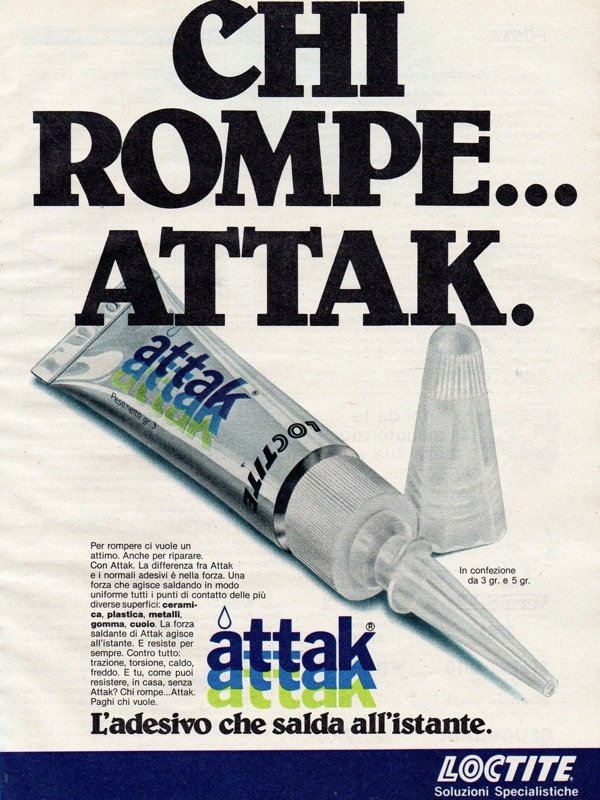 cianocrilato-adv-1981