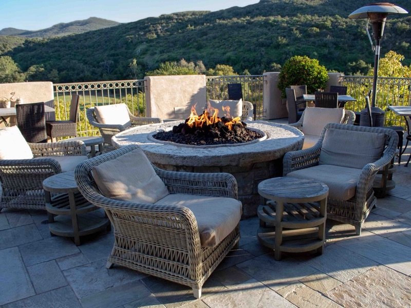 outdoor-braciere