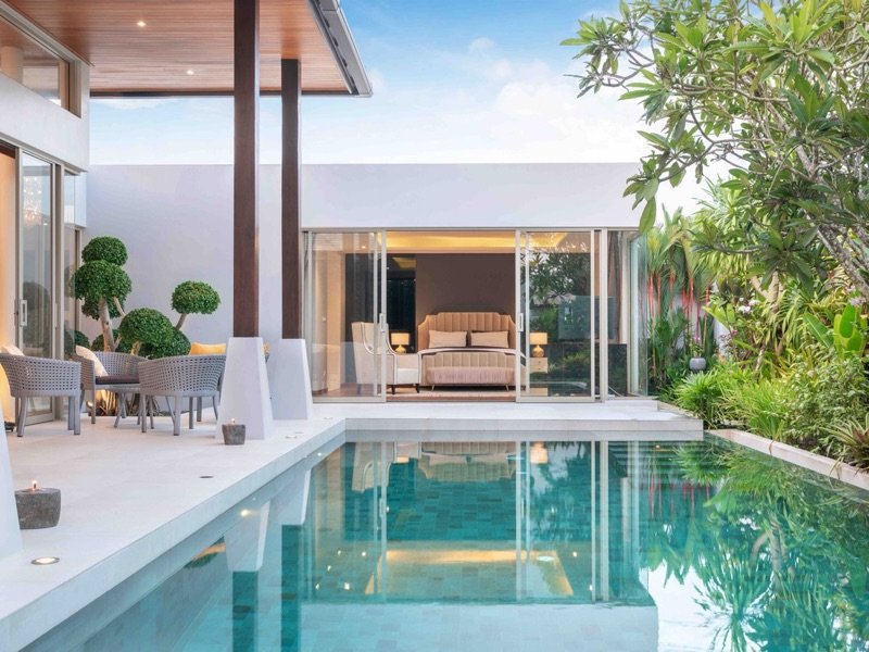 outdoor-piscina