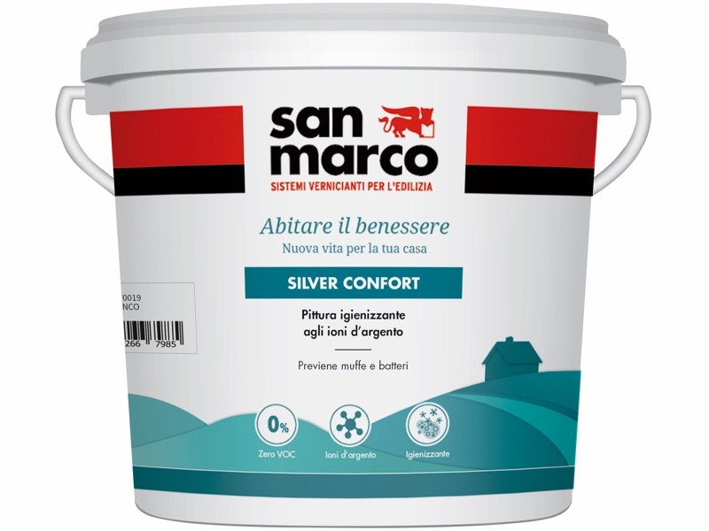 Abitare-benessere-silver-confort