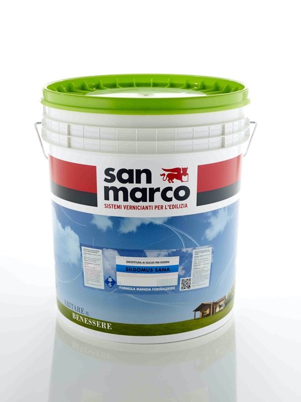 Abitare-benessere-Sildomus-sana