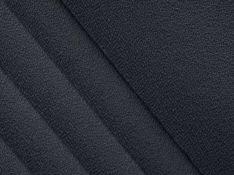 ISOLMANT-isolspace-skin-dettaglio-trama