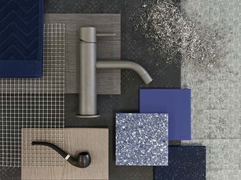 RITMONIO-cromo-nero-satinato