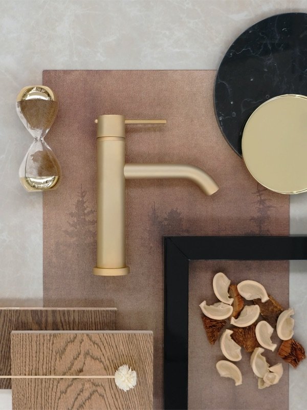 RITMONIO-finiture-champagne-satinato