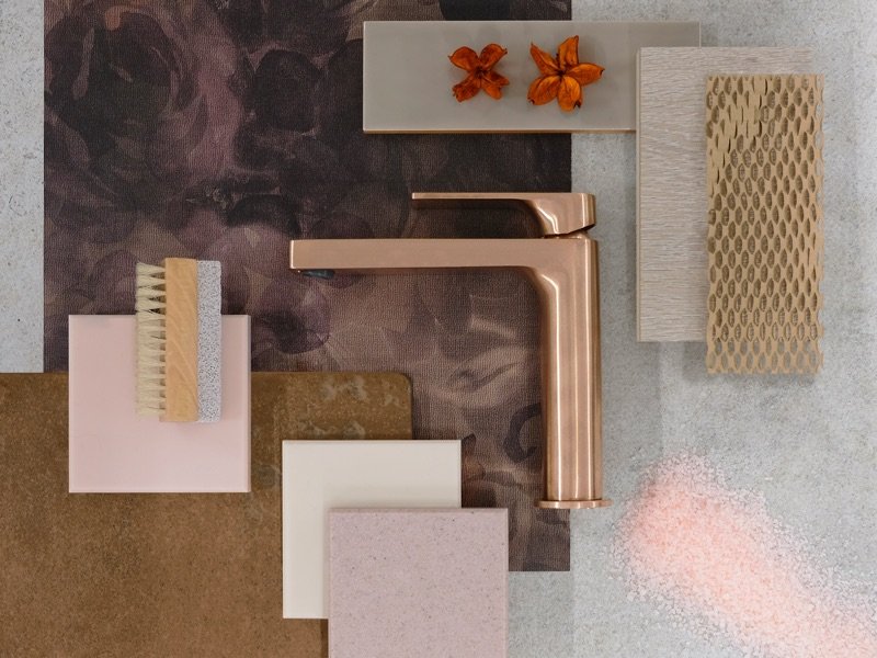 RITMONIO-finiture-oro-rosa-spazzolato