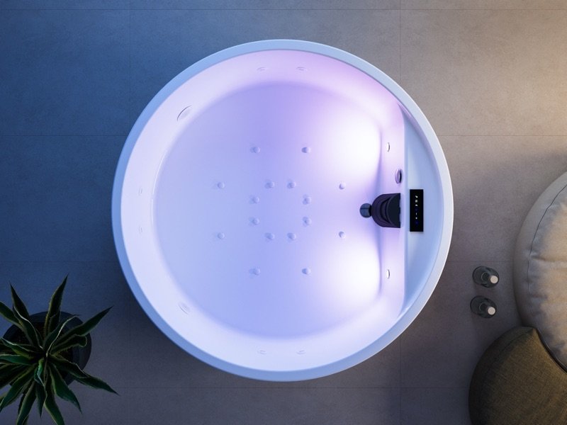glass1989-sauna-spa