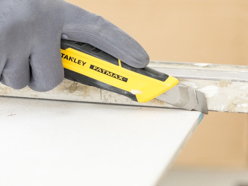 Stanley-fatmax-cutter