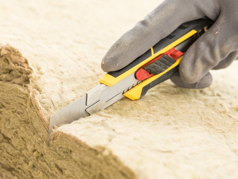 Stanley-fatmax-cutter