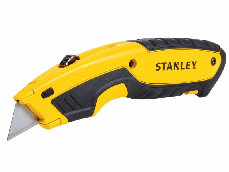 Stanley-fatmax-cutter