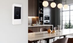 videocitofono BTicino per smart home