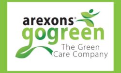 Arexons go green per la sostenibilità