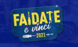 concorso wd-40 2021