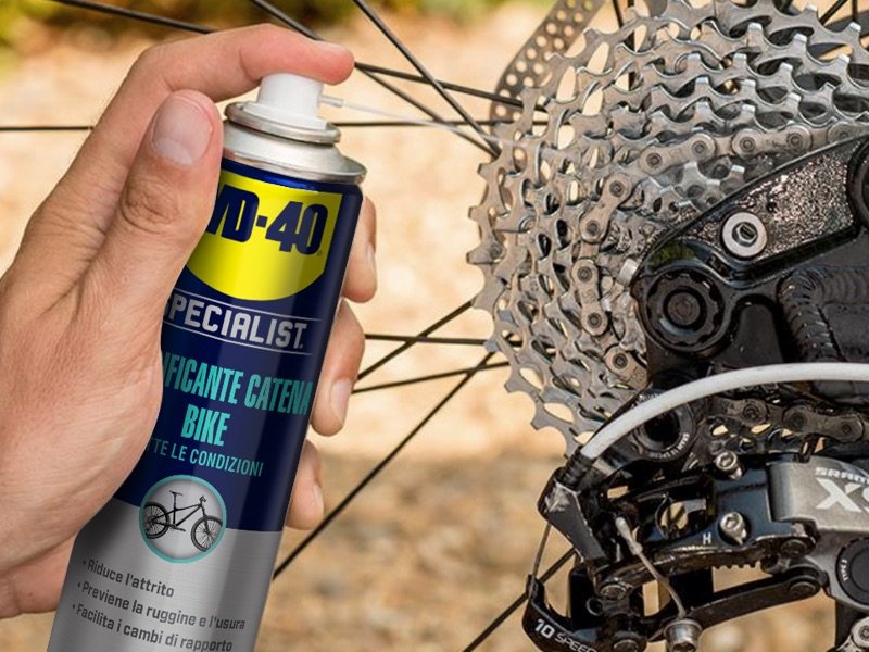 Lubrificante_catena-tutte_BIKE