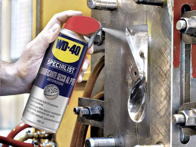 Lubrificante_secco_PTFE