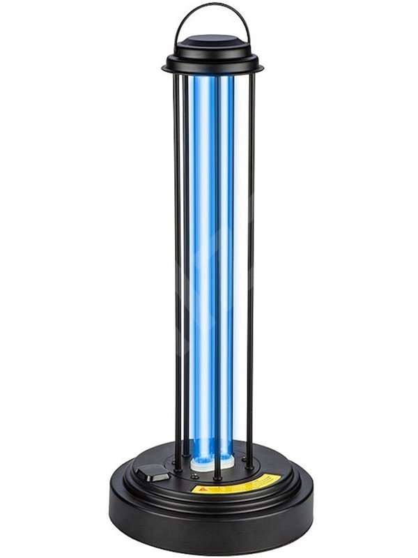NEO-lampada-UVC-90-130