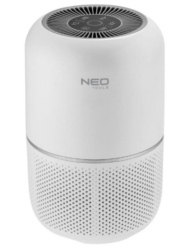 NEO-purificatore-90-121
