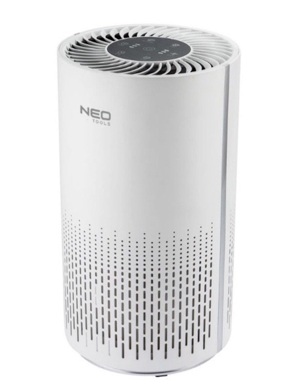 NEO-purificatore-90-122