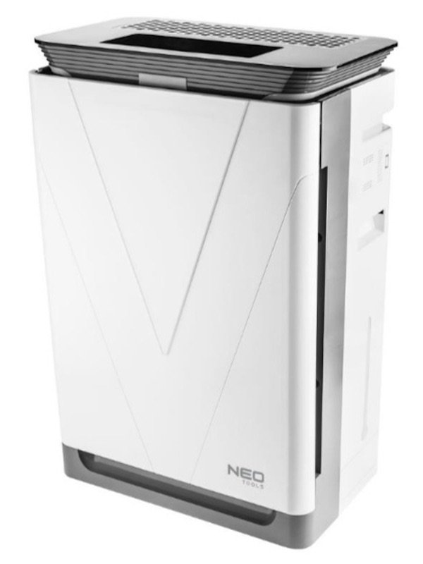 NEO-purificatore-90-125