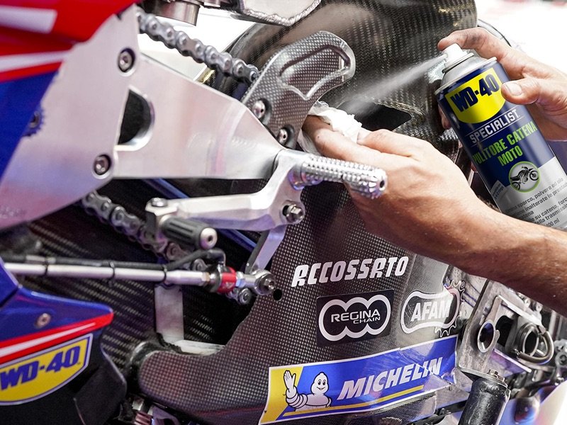 PULITORE-CATENA_MOTO