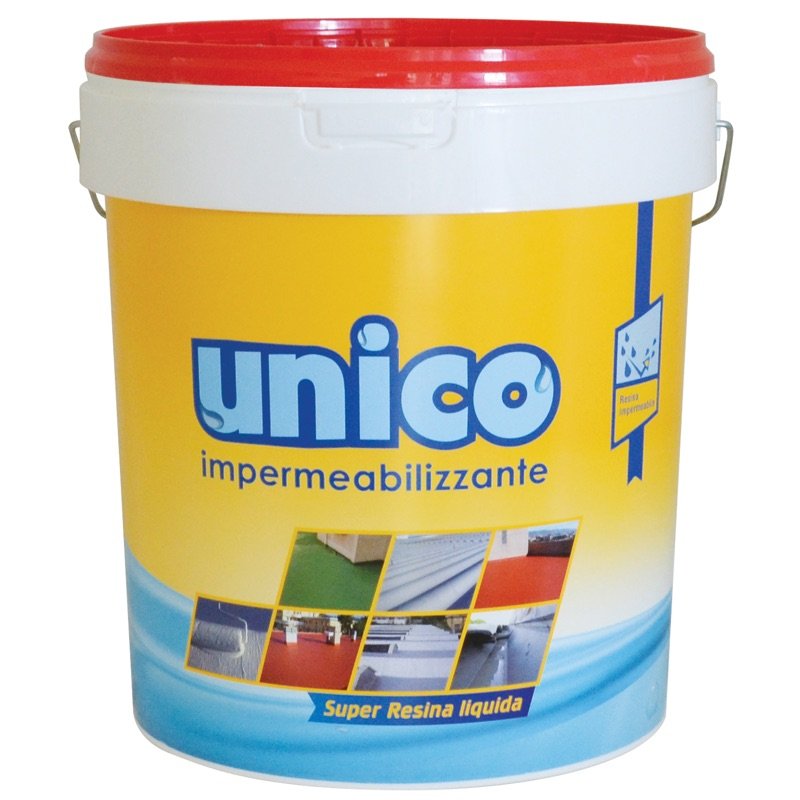 Unico-bagno-doccia