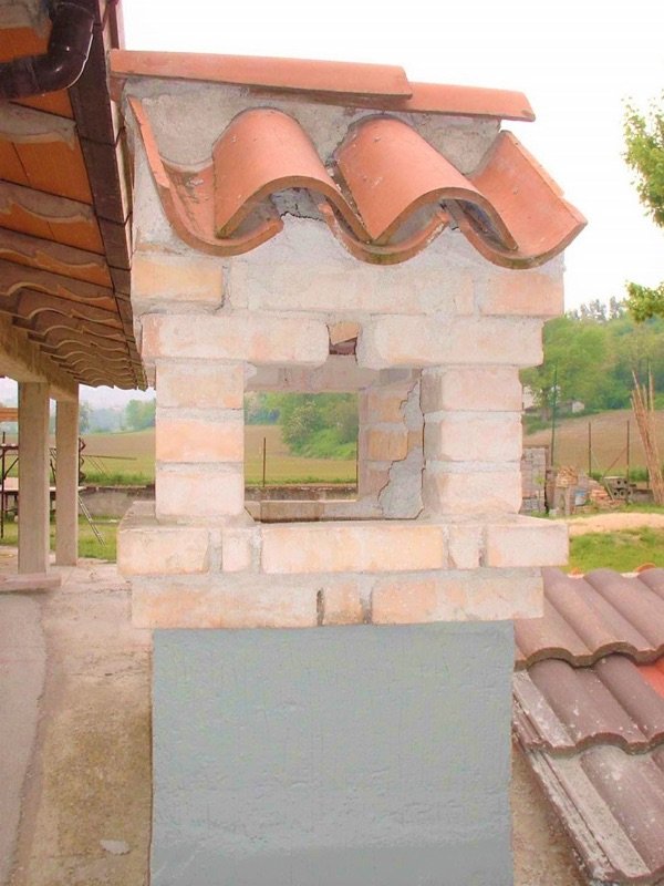 Unico-comignolo-dopo