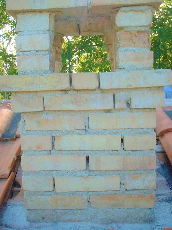 Unico-comignolo-prima