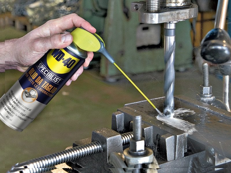 WD-40_SPECIALIST_OlioDaTaglio