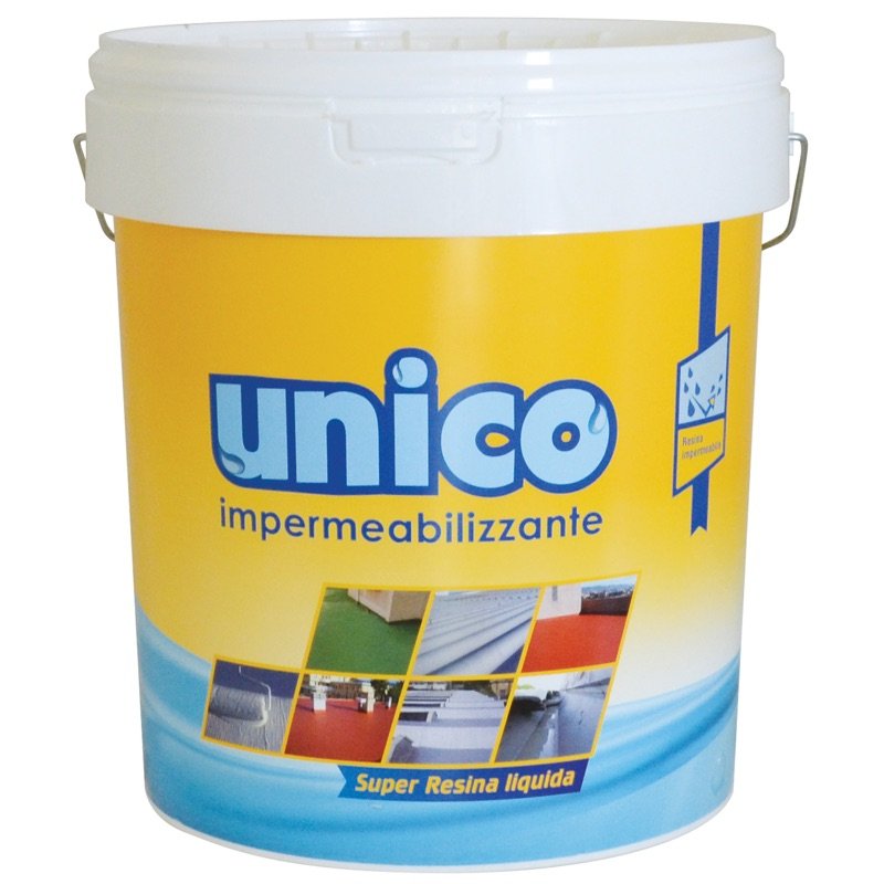 unico-casa-giardino-1